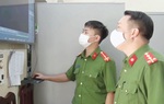 Hà Nam: Khởi tố vụ án liên quan đến lây nhiễm Covid-19