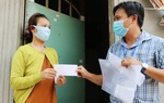TPHCM thông qua gói hỗ trợ đợt 3 với 5 nhóm đối tượng