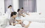 Sở Y tế TPHCM kiến nghị cho phép cơ sở thẩm mỹ được hoạt động trở lại từ 1/10