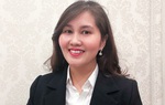 Tình huống khắc nghiệt tôi luyện bản lĩnh người tư vấn viên bảo hiểm