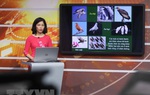 Tăng điều kiện bảo đảm thực hiện Kế hoạch năm học 2021-2022 hiệu quả