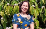 Mong có thêm chính sách hỗ trợ vốn cho phụ nữ cao tuổi khởi nghiệp