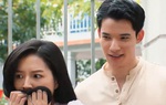 Hương Vị Tình Thân: Dũng chê Diệp, hé lộ nguyên nhân khiến ông Sinh bị bắt