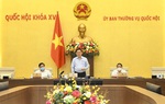 Thêm gói 30.000 tỷ đồng hỗ trợ trực tiếp người dân, doanh nghiệp gặp khó khăn do Covid-19