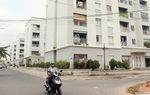 “Siết” cho vay mua nhà ở xã hội: Giấc mơ an cư của người lao động có bị ảnh hưởng?