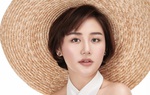 Ngày Việt Nam tại Thụy Sỹ lần đầu được tổ chức trực tuyến