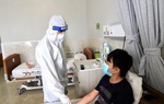 TPHCM: Cơ sở y tế tư nhân điều trị Covid-19 được tạm thanh toán những chi phí nào?