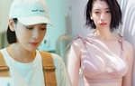 Tắm chung với bố tới tận năm 20 tuổi, "nữ thần tử khí" Jbiz còn có những tiết lộ gây sốc