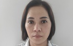 Bắt khẩn cấp một phụ nữ liên quan vụ bán dâm khiến bé gái 15 tuổi nhập viện cấp cứu