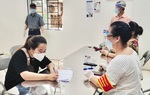Tiền hỗ trợ từ nguồn Quỹ Bảo hiểm thất nghiệp sẽ trả thẳng vào tài khoản cá nhân của người lao động