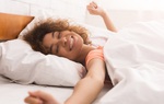 7 thói quen nên tránh để có giấc ngủ ngon hơn