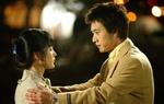 Từng cùng Song Hye Kyo "yêu đương" gần 20 năm trước, giờ người đàn ông này ra sao?