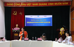 Làm gì để phụ nữ di cư hồi hương được hoà nhập?