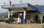 Người phụ nữ bị sát hại, đốt xác trong nhà vệ sinh: Nghi phạm là chồng cũ