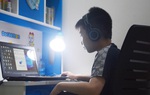 TPHCM hỗ trợ 100% học phí cho trẻ mầm non và học sinh phổ thông 