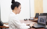TPHCM triển khai kênh tư vấn chăm sóc sức khỏe cho người dân theo chuyên khoa