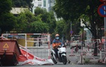 TPHCM bỏ giấy đi đường, người dân khi đi lại cần lưu ý gì?