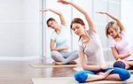 Thoát vị đĩa đệm có nên tập Yoga không?