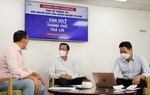 TPHCM có kế hoạch giãn cách ra sao sau ngày 15/9?