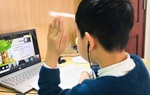 Bộ GD&ĐT: 2 phương án khắc phục khó khăn về dạy và học tại các địa phương đang giãn cách