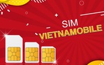 Rủi ro tiềm ẩn khi mua sim số đẹp online