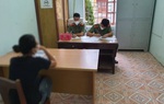 Bị phạt 2 triệu đồng do vi phạm Chỉ thị 16, nữ sinh lên mạng xã hội nói xấu công an