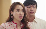 Cây Táo Nở Hoa: Báu vẫn chọn chồng cũ, sẽ không "bẻ lái" yêu Phước?