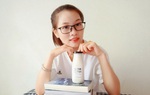 Cần có lớp tư vấn cho người trẻ khởi nghiệp quy mô nhỏ
