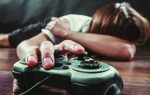 Làm thế nào khi con tái nghiện game vì suốt ngày trong nhà?