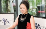 Mong có tổ chức kết nối nhà đầu tư hợp pháp với người khởi nghiệp