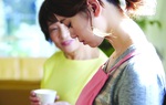 Ra ở riêng với hai bàn tay trắng