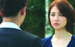 Chuyện tình thời quá khứ, hãy cất sâu trong tim