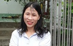 Người khởi nghiệp cần hỗ trợ thông tin và tuyên truyền quảng bá sản phẩm mới