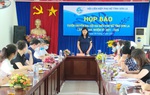 Đại hội Đại biểu Phụ nữ Sơn La lần thứ XIII sẽ được tổ chức trực tuyến
