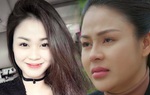 Lương Thu Trang đăng ảnh quá khứ, nhiều người ngỡ ngàng