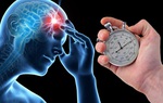 Nhận biết những dấu hiệu đột quỵ trước 30 ngày