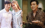 Trấn Thành nói gì khi 1.000 tờ sao kê từ thiện bị nói là không minh bạch bằng Lý Hải?