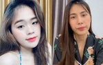 "Thánh sún" Ngân Thảo cảm ơn áp lực từ dư luận