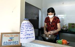 Những hoạt động, dịch vụ nào ở Phú Thọ được hoạt động trở lại từ 0h ngày 10/9?