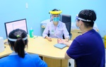 
Chuyên gia nói về bệnh “Covid kéo dài” và cách điều trị hiệu quả
