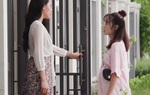 Cây Táo Nở Hoa: Trúc bỏ đi vì vô sinh, khán giả đòi cào mặt Trinh