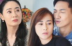 Hương Vị Tình Thân: Ngày bà Xuân bị đưa vào tròng tới gần, con trai không hề hay biết