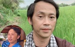 Xuất hiện clip Hoài Linh tiều tụy, nói muốn trở lại làm nghề sau 3 tháng vướng scandal