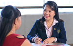 Hành trình lan tỏa giá trị nhân văn của người “Đại sứ sức khỏe”