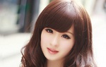 Bị rụng tóc do Covid-19, làm cách này trị được cả gàu, Tết âm lịch du xuân phơi phới