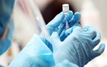 Chính phủ ban hành cơ chế, chính sách đặc thù về thuốc, vaccine phòng, chống Covid-19