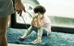 TS Khuất Thu Hồng: "Bạo lực gia đình không phải là vấn đề riêng tư để giải quyết trong phạm vi gia đình"