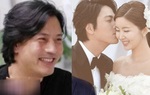 Từng là mỹ nam màn ảnh Hàn, Han Jae Suk giờ phát tướng khó tin