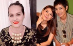 Em gái Thanh Thảo công khai đòi nợ gay gắt trên mạng xã hội