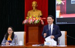 Báo chí đã tuyên truyền hiệu quả, giúp đồng bào dân tộc vươn lên xóa đói giảm nghèo